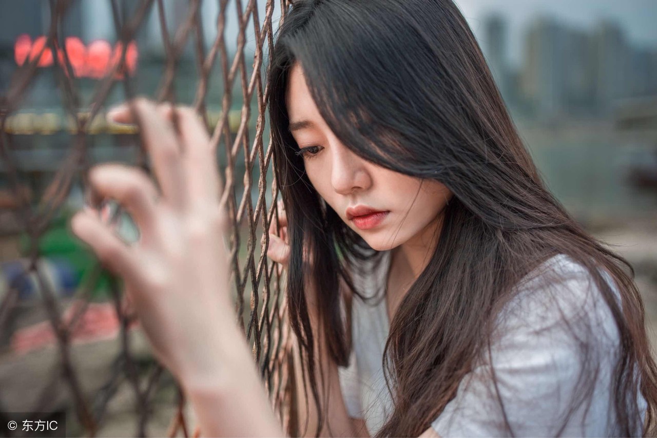 有种深爱叫不联系却拼命去惦记,有一种深爱叫不再联系的文章