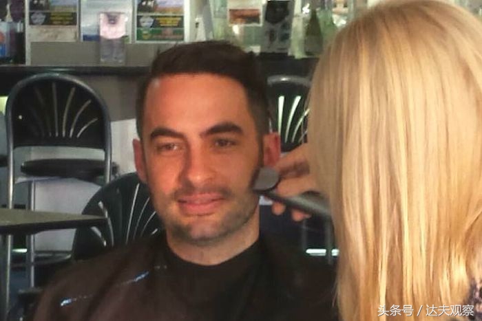 奇迹笨小孩车祸,车祸事故小孩奇迹活下来