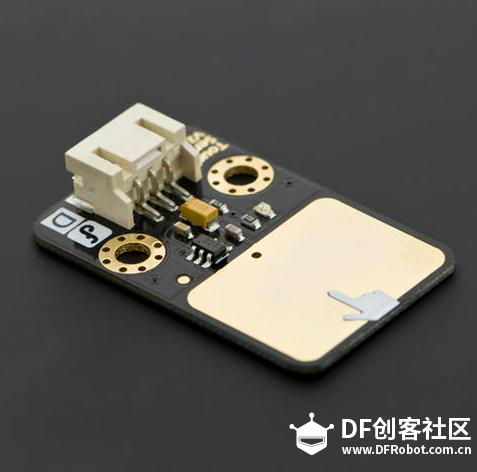 小灯笼手工制作里面可以发光,怎么做简易小灯笼会发光