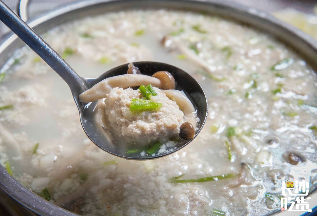最新长沙美食推荐必吃,长沙美食攻略本地人带你吃遍全城
