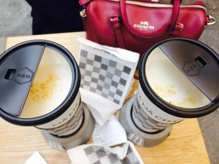 最新长沙美食推荐必吃,长沙美食攻略本地人带你吃遍全城