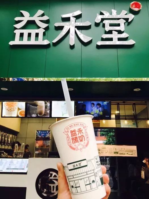 最新长沙美食推荐必吃,长沙美食攻略本地人带你吃遍全城