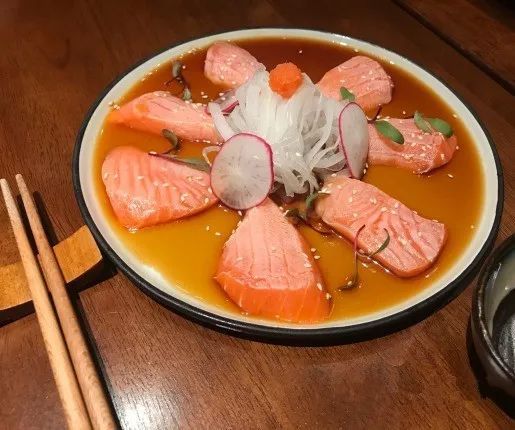 最新长沙美食推荐必吃,长沙美食攻略本地人带你吃遍全城