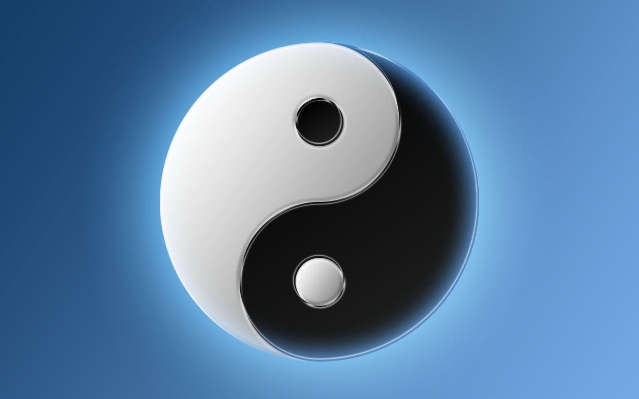 18世纪欧洲很多牛人推崇孔子，谁把孔子画像挂在礼拜堂？