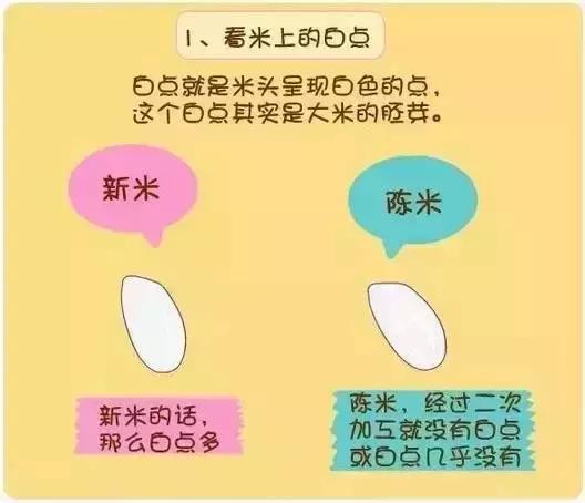 鞋子泛黄怎么洗小妙招,鞋子泛黄怎么洗才去掉