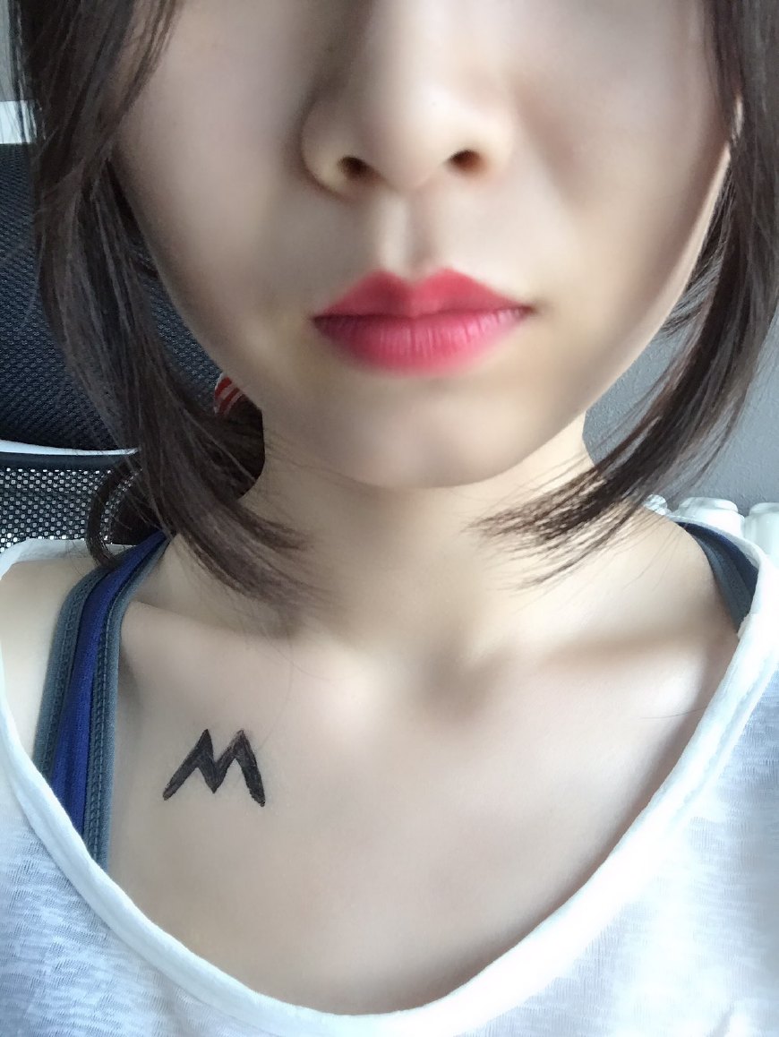 法令纹笑纹怎么去除,三分钟淡化法令纹你学会了吗