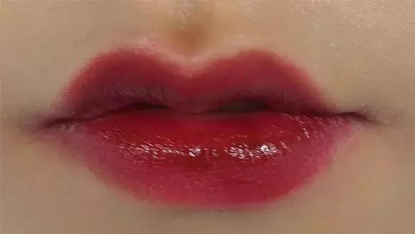 想买口红,想买又便宜又好的口红