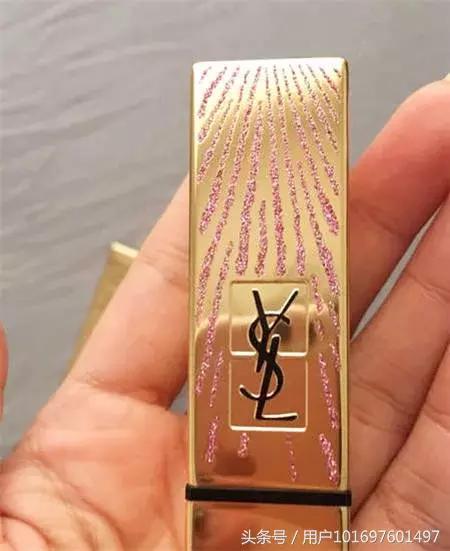 原来《扶摇》中哪些绝美的口红色，你也可以GGET出来的