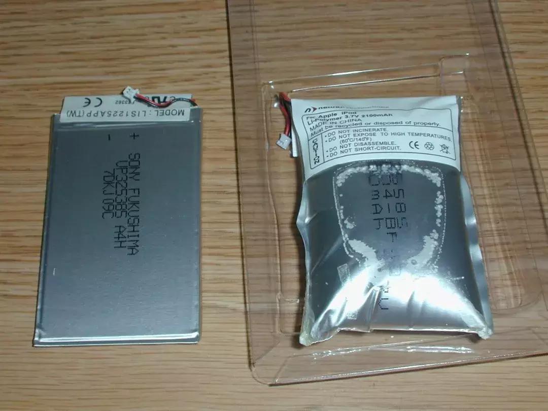 扩散！这些澳洲保健品不能随身带上机！华人小伙带了，全被海关没收