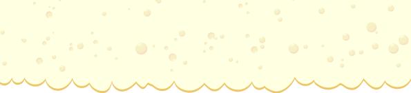 浙江15岁少年，一碗炒饭称霸路边摊！防火蜀黍：炒饭好吃也别“上火”~