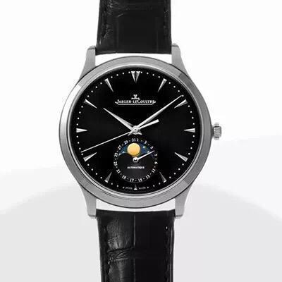 复刻表和真表哪个值得入手,怎么选择一块好的复刻表