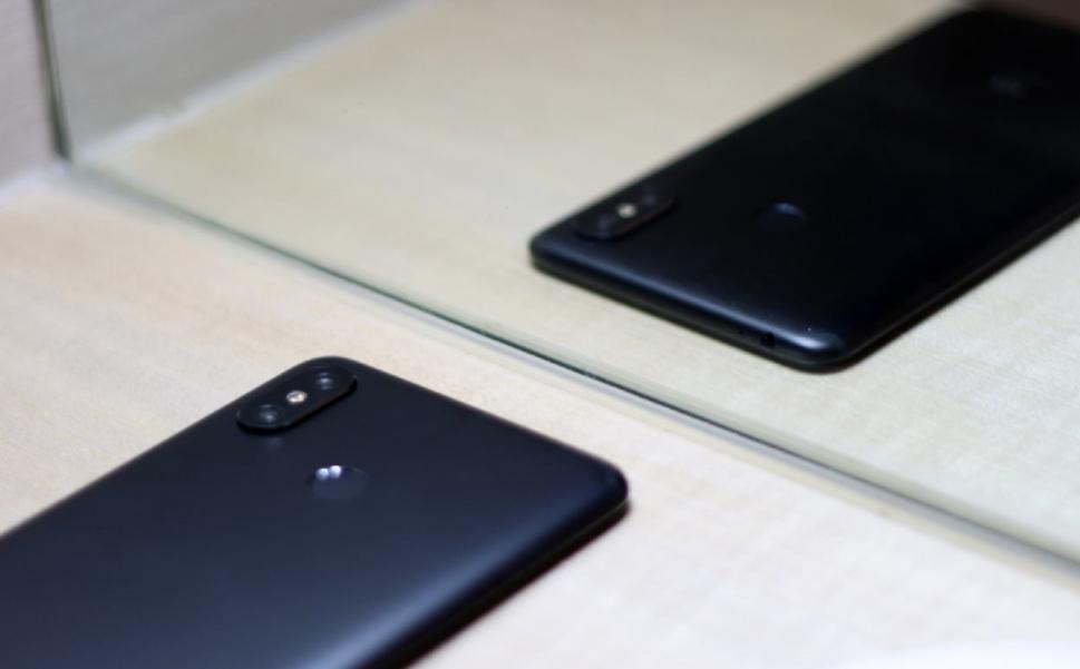 小米max3高配版也卖1699,小米平板max3参数配置