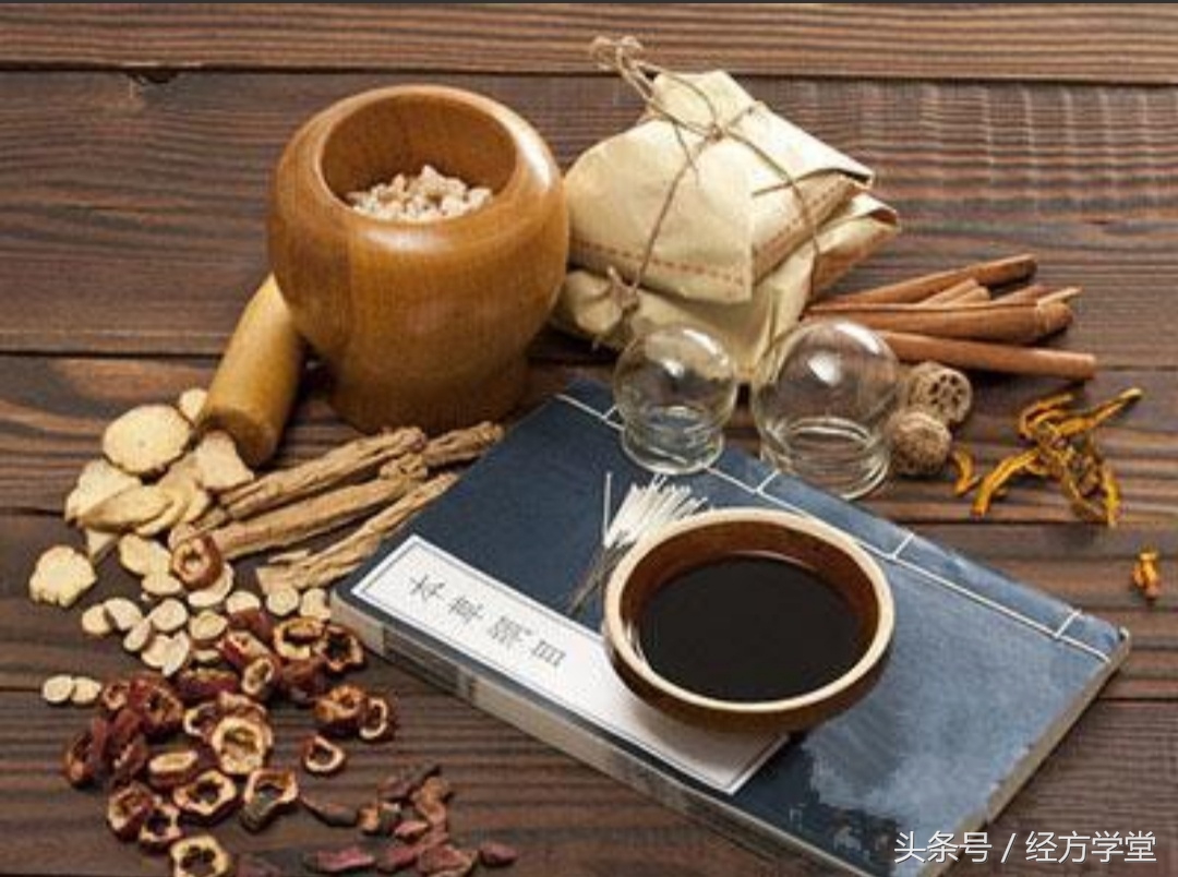 半夏泻心汤加减黄煌医案全集,黄煌柴胡桂枝干姜汤加半夏厚朴汤