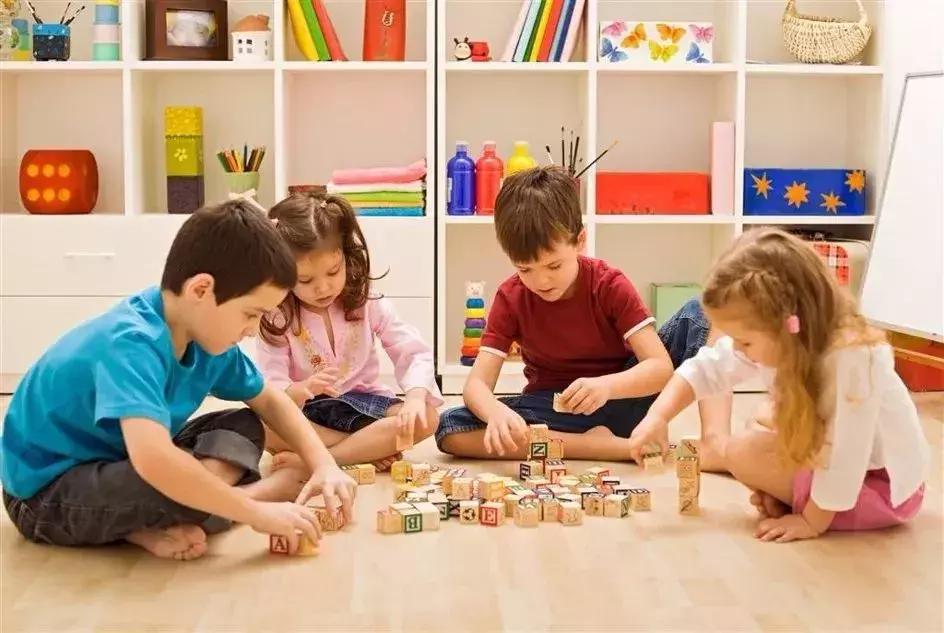 小学班级常规管理有效方法分享ppt,幼儿园班级管理60个常规细节