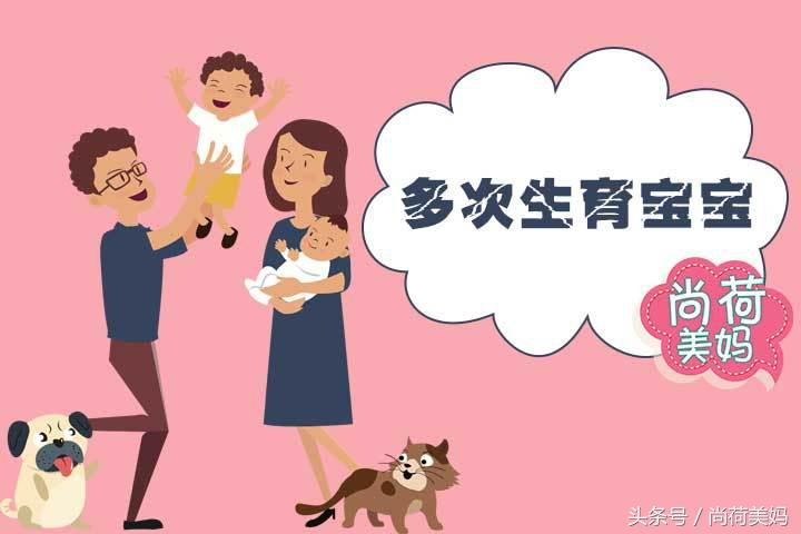 产后胸部严重下垂怎么办,产后修复能保证胸部不下垂吗