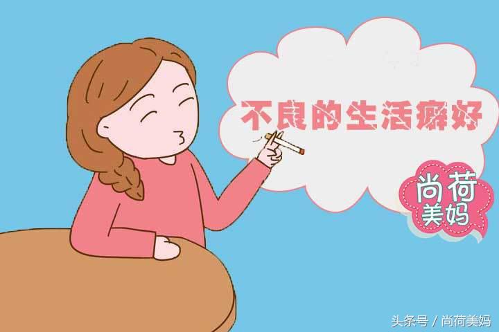 产后胸部严重下垂怎么办,产后修复能保证胸部不下垂吗