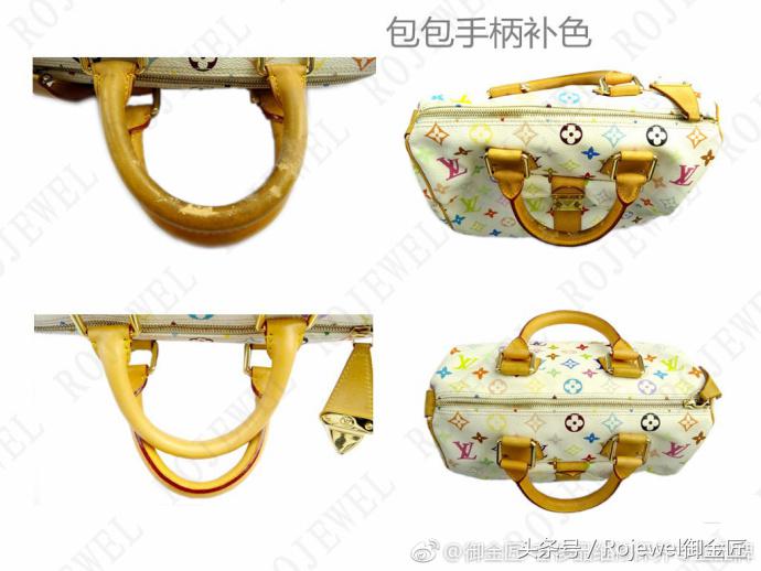 三伏天到了应该怎么保养自己,三伏天后的保养