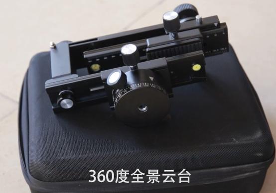 学会摄影p图,学会拍摄视频