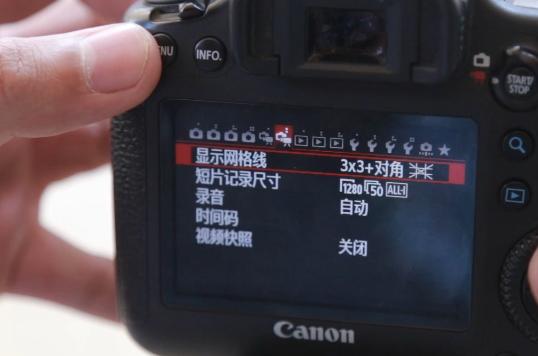 学会摄影p图,学会拍摄视频