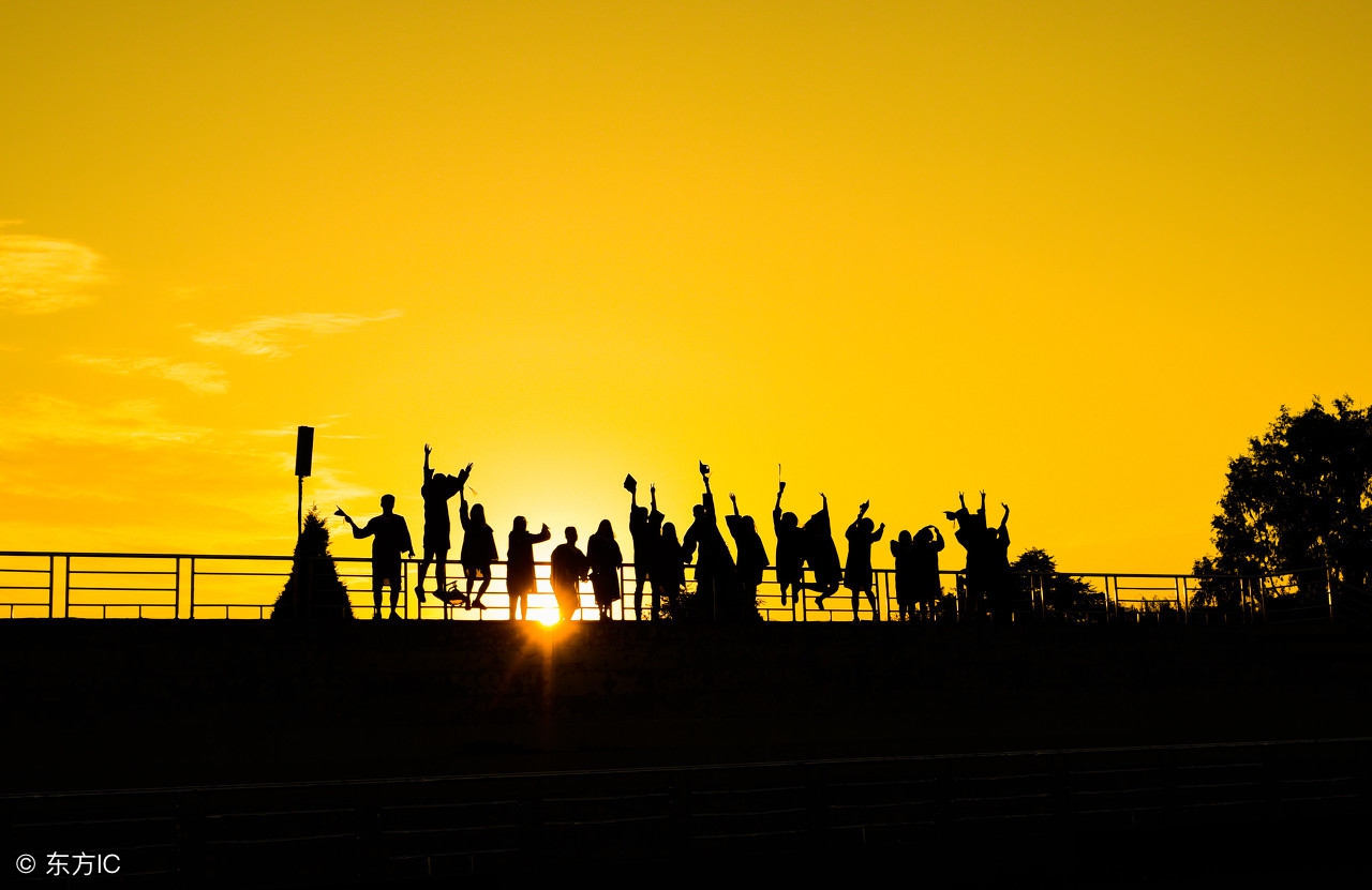 应届生怎么才能在国企混好,应届生去国企怎么才能混好