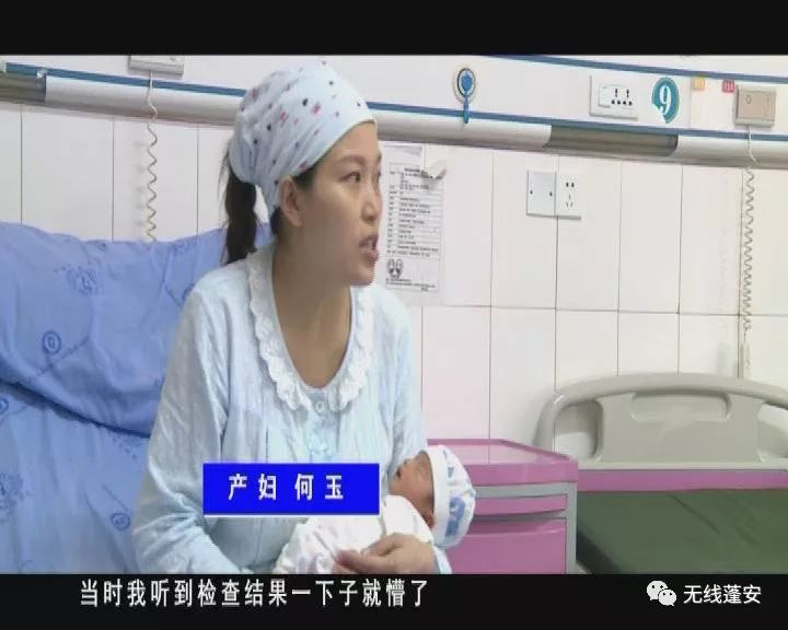 精心呵护小生命,精心呵护宝宝健康成长