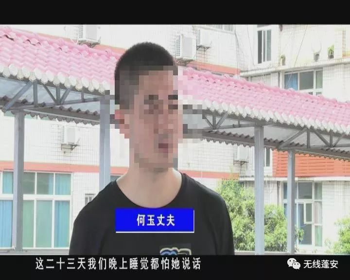 精心呵护小生命,精心呵护宝宝健康成长