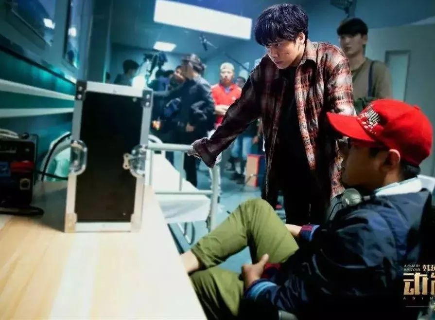 手把手教你一招去掉闭口,去闭口最快的方法亲测