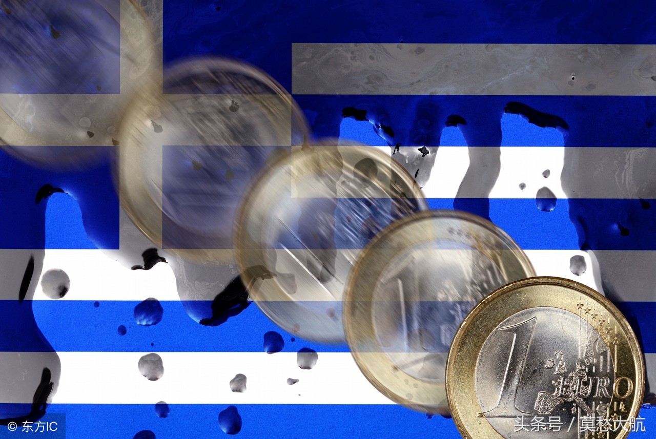 直击中考2021英语答案七年级下册,直击中考英语答案