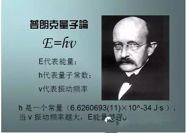 震撼人类未解之谜,震撼世界的惊人真相