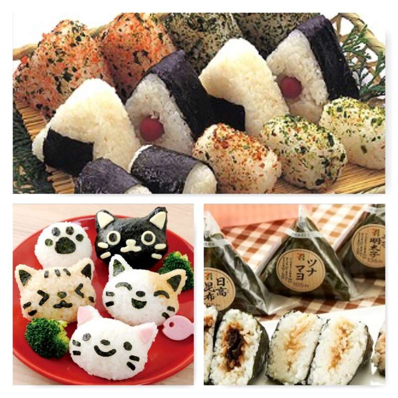 日本最有名的饮食,日本人每天必吃8种食物