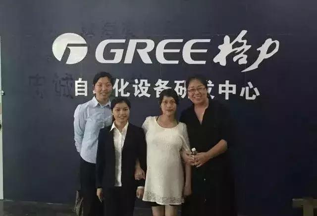 这些南方IT校友企业有你的理想型吗？你pick哪个？