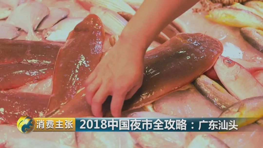 汕头旅游美食攻略大全图,汕头万象城美食攻略