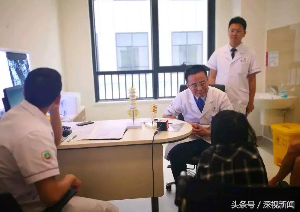 国家青少年脊柱侧弯免费救助文件,脊柱侧弯可以领多少补助