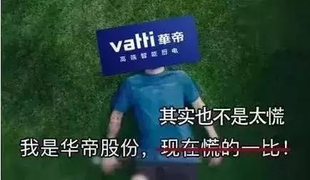 世界杯中国赞助商华帝,2022年世界杯各大赞助商品牌