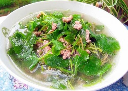 实践第三日｜敢不敢嗅嗅它？舌尖上的五指山