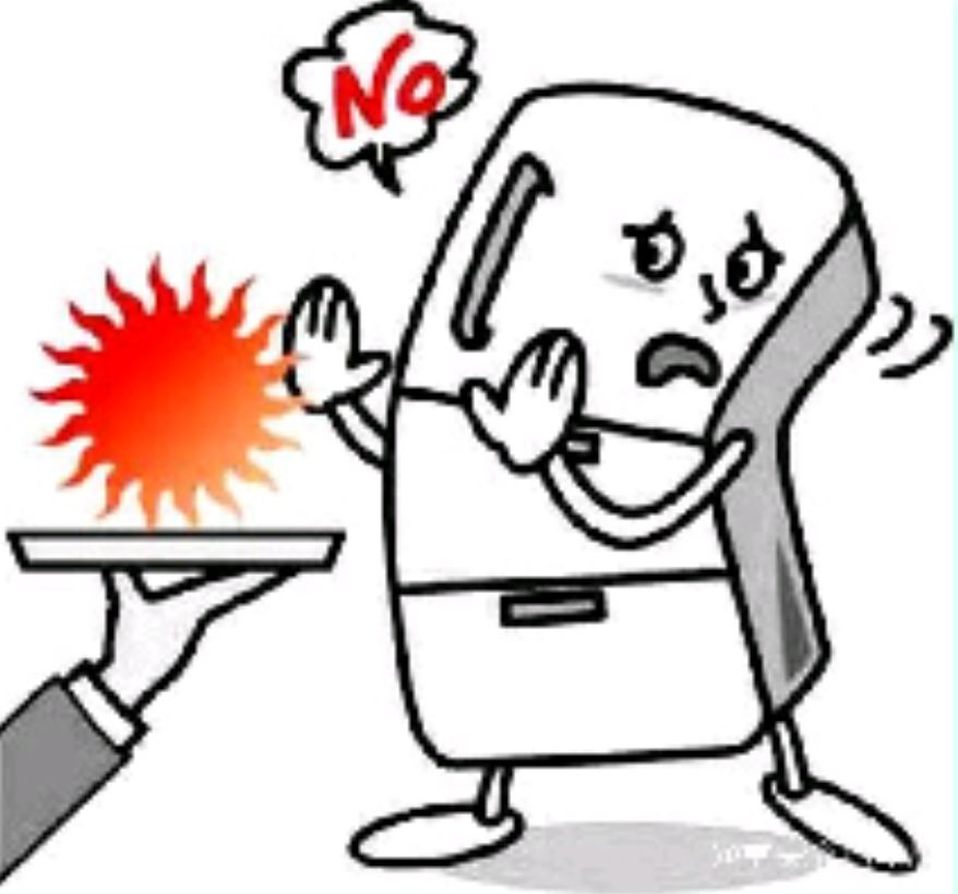 天气热干燥上火用什么药,天气炎热上火了