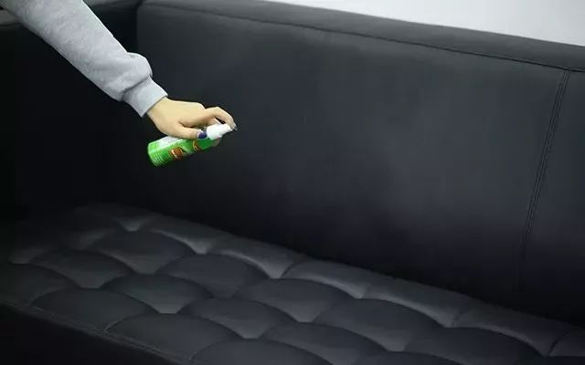 除螨喷雾除被子上的螨虫有效果吗,被子有螨虫不洗怎样去螨