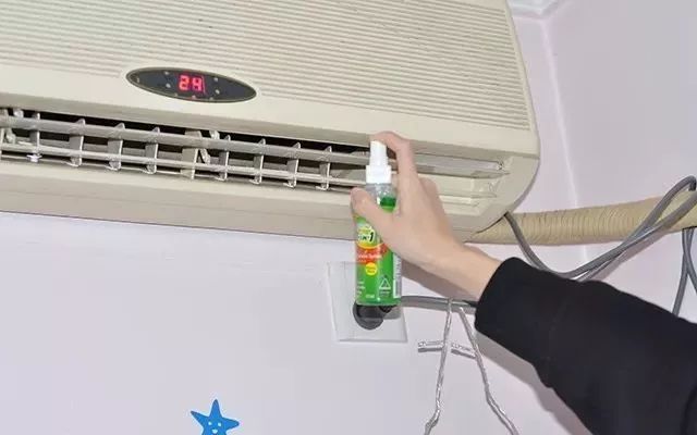 除螨喷雾除被子上的螨虫有效果吗,被子有螨虫不洗怎样去螨