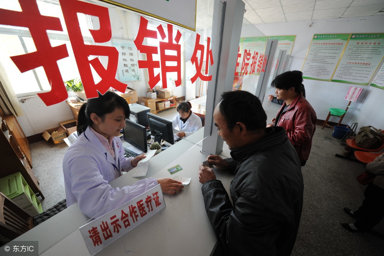 医院包皮手术误切,医院切掉的包皮怎么处理