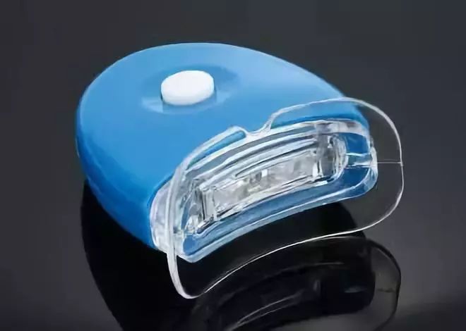 朋友圈做美牙的靠谱吗,clnenr美牙仪靠谱吗