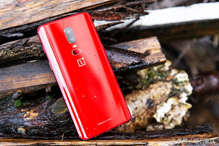 月牙白象牙白珍珠白区别,象牙白珍珠白月牙白