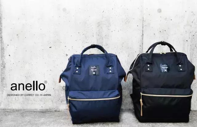 买包解决不了问题就背上行囊,买包文案