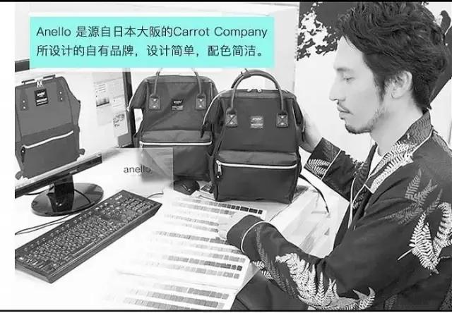 买包解决不了问题就背上行囊,买包文案