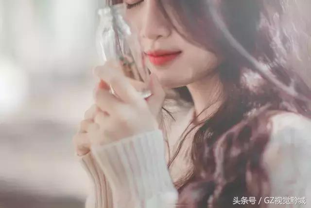 拍人像摄影，35、50、85mm三支人像镜头哪个更好用？