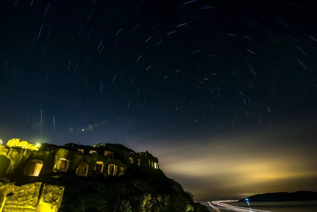 江浙沪适合发呆喝茶的民宿,冬天江浙沪2-3天短途旅游民宿