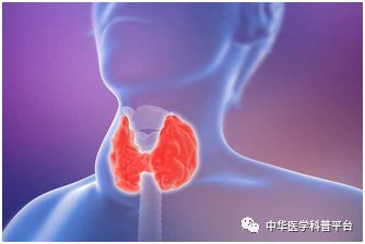 盗汗的原因男士,小孩盗汗什么原因