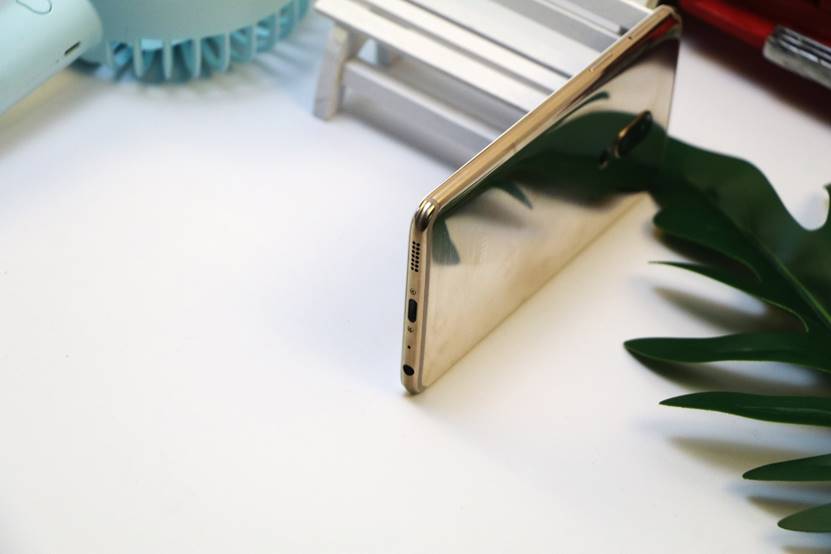 魅族15发布回顾完整,现在的魅族15还值得入手吗