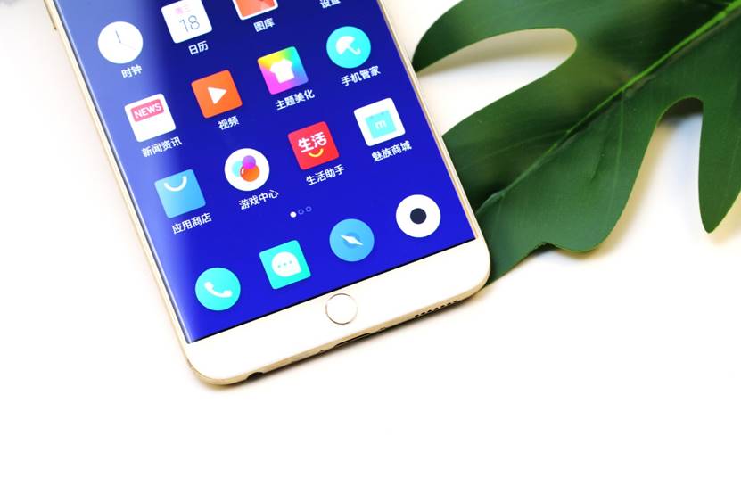 魅族15发布回顾完整,现在的魅族15还值得入手吗