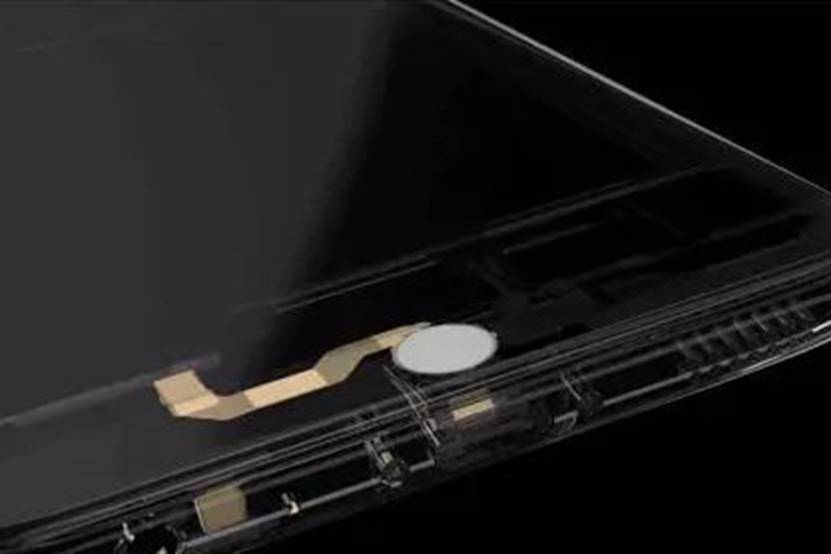 魅族15发布回顾完整,现在的魅族15还值得入手吗