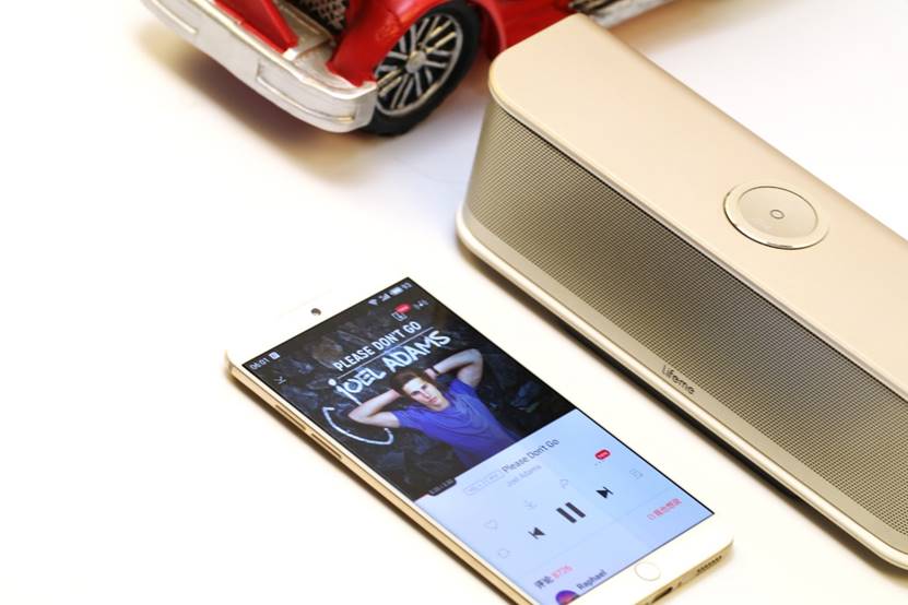 魅族15发布回顾完整,现在的魅族15还值得入手吗